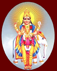 ganapati