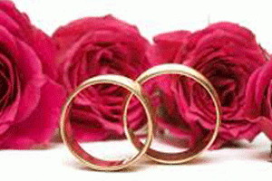 marriage-anniversary