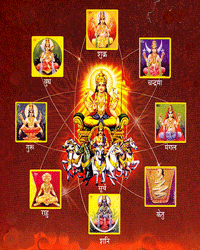 ganapati