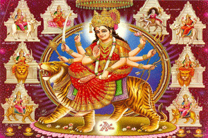navratri-1