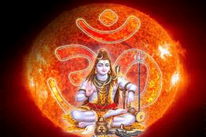 ganapati