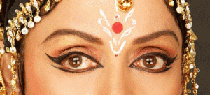rohini-nakshatra