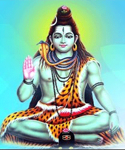 ganapati