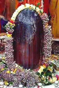 ganapati