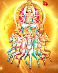 ganapati