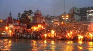 ganga_dussehra_