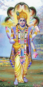 Indira-ekadashi
