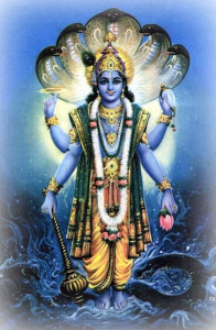 shattila ekadashi