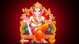 angaarki chaturthi