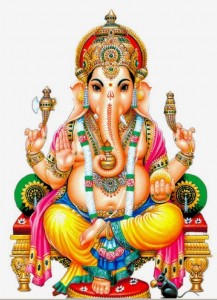 maagh sankashti chaturthi