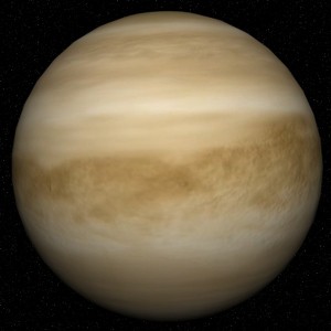 venus