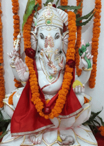 ganesh-Ji