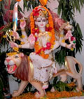 ganapati