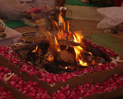 ganapati