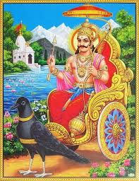 ganapati