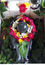 ganapati