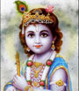 ganapati