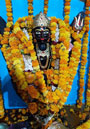 ganapati