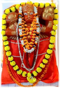 ganapati