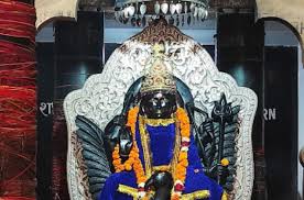 ganapati