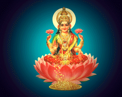 ganapati