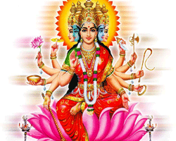 ganapati