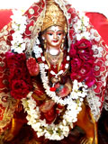 ganapati