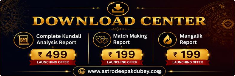 Astrotips Banner